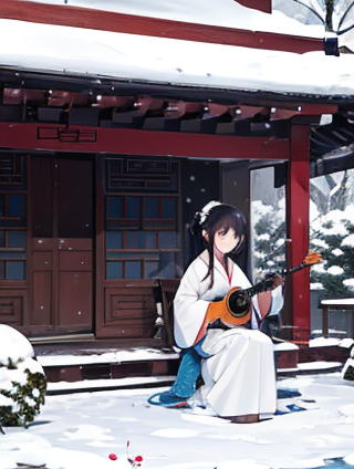 快速反应与冰雪节庆活动：一场冬日里的速度与激情
